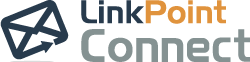 LinkPoint Connect: Desktop Plus